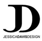 Jessica Davis Design